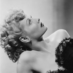 ππππ ICONIC LUCILLE BALL ππππ